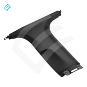 NEW OEM Tesla Model 3 B-Pillar Lower Trim Assembly Right Hand 1086299-00-L