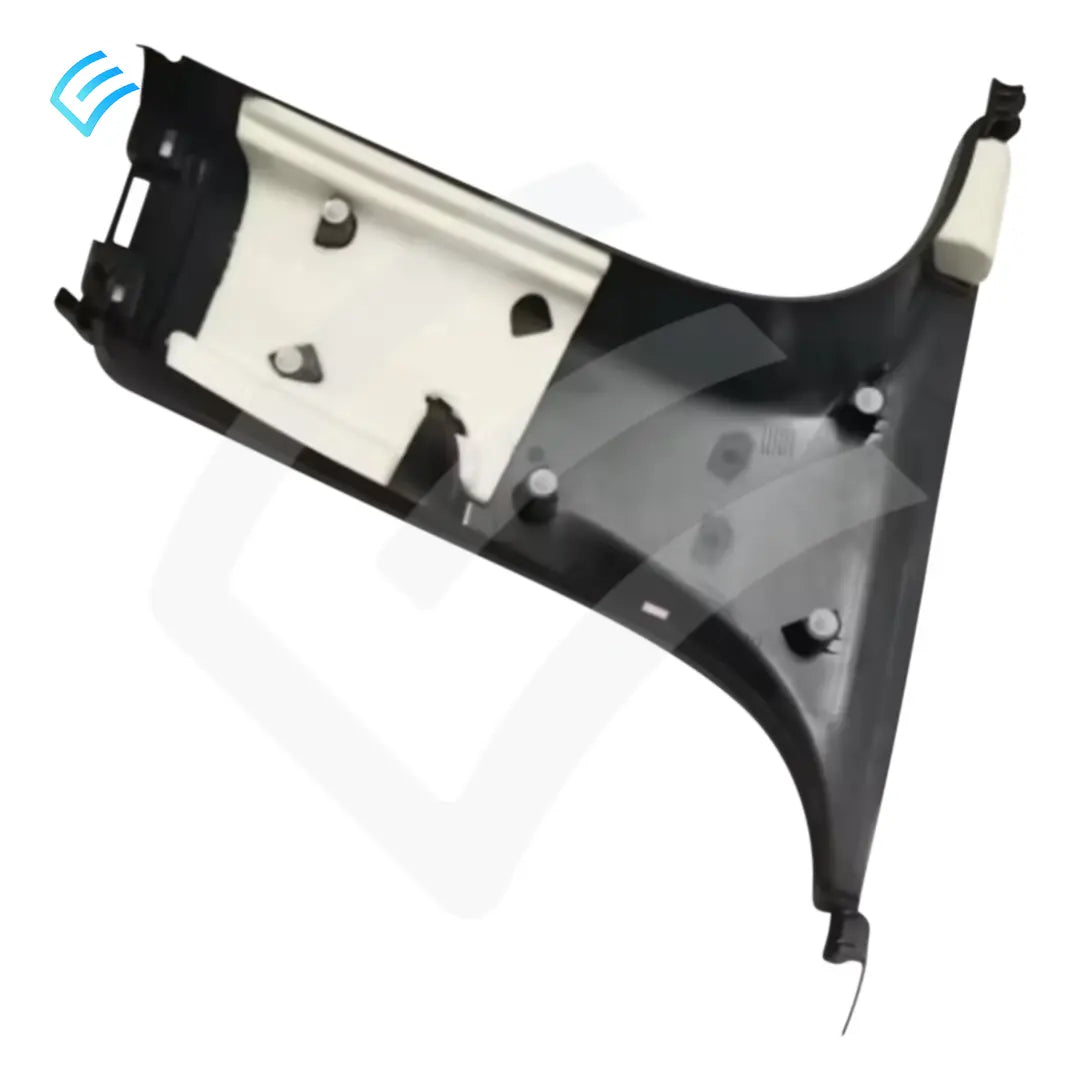 NEW OEM Tesla Model 3 B-Pillar Lower Trim Assembly Right Hand 1086299-00-L