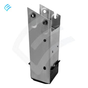 NUEVO OEM Tesla Model 3 delantero izquierdo aplastar Can Asamblea 1088148-00-F