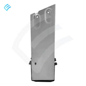 NUEVO OEM Tesla Model 3 delantero izquierdo aplastar Can Asamblea 1088148-00-F