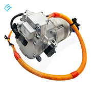 NEW OEM Tesla Model 3 AC Compressor 1088198-00-P