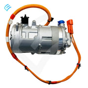 NEW OEM Tesla Model 3 AC Compressor 1088198-00-P