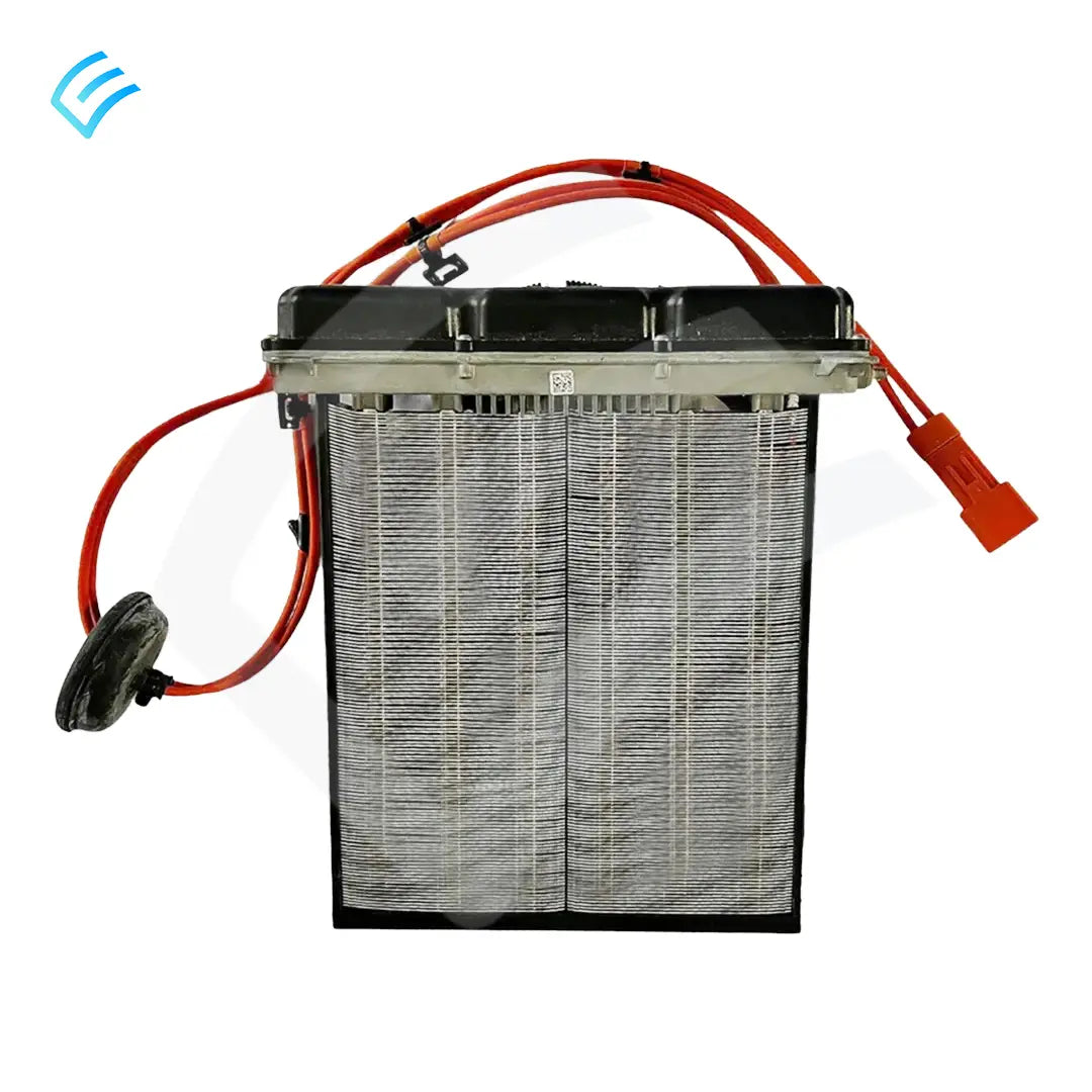 NUEVO OEM Tesla Model 3 PTC Calentador de doble zona 1088218-00-I