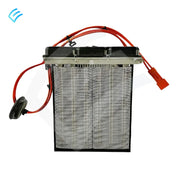 NUEVO OEM Tesla Model 3 PTC Calentador de doble zona 1088218-00-I