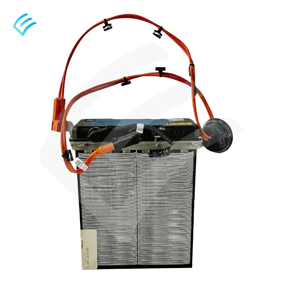 NUEVO OEM Tesla Model 3 PTC Calentador de doble zona 1088218-00-I