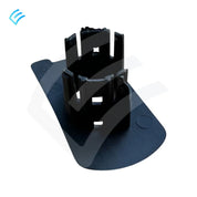 NEW OEM Tesla Model 3 S1 PA Retainer - Front Fascia 1088436-00-A