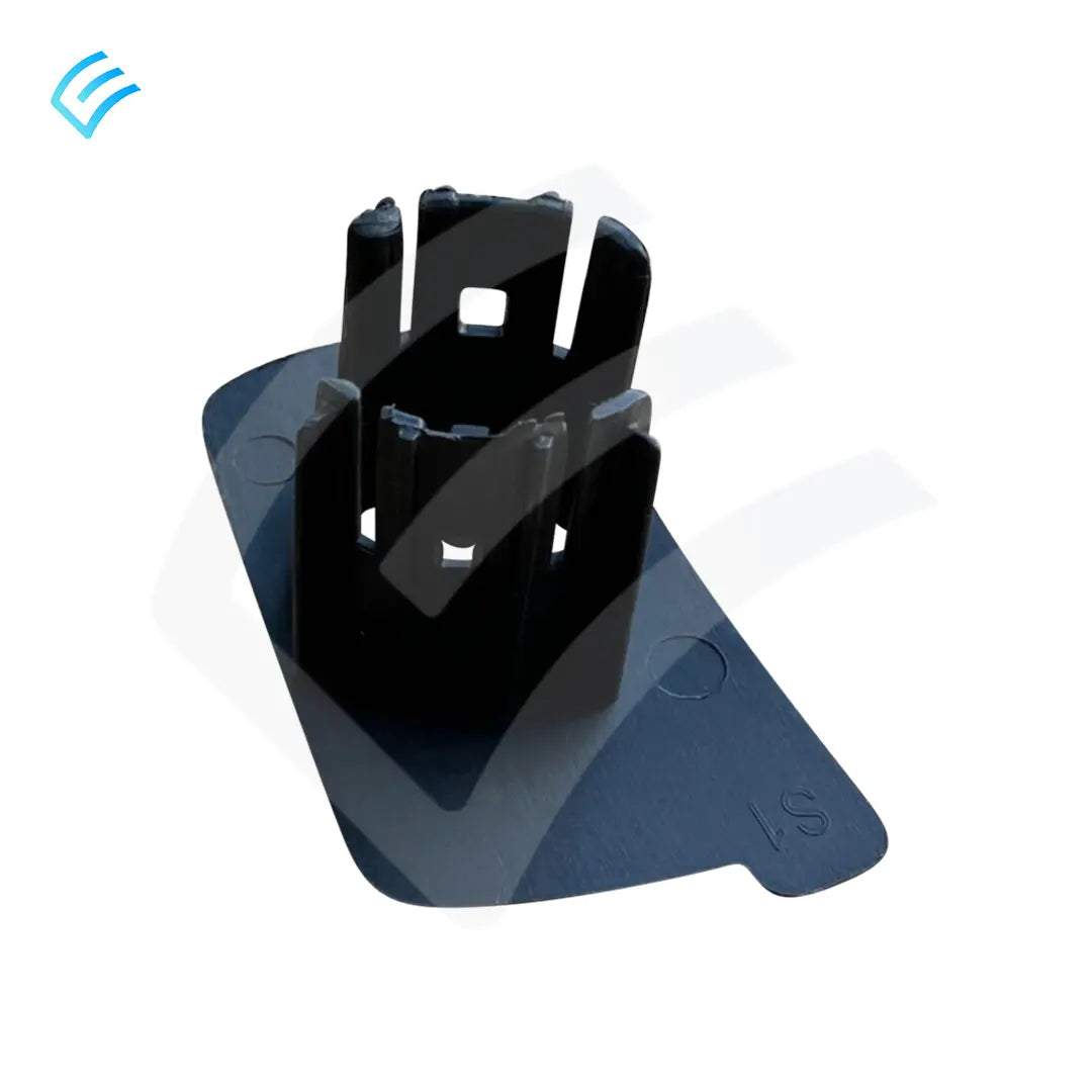 NEW OEM Tesla Model 3 S1 PA Retainer - Front Fascia 1088436-00-A