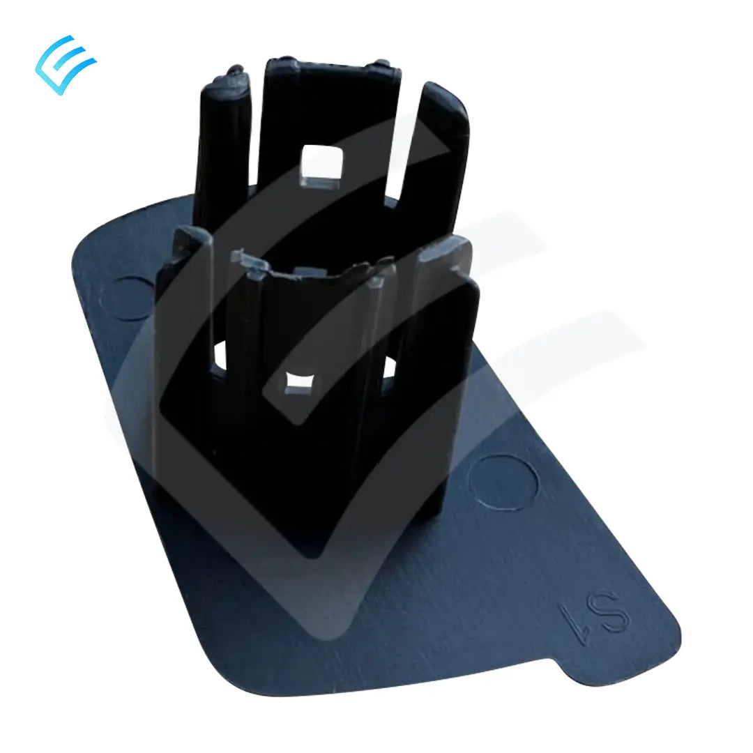 NEW OEM Tesla Model 3 S6 PA Retainer - Front Fascia 1088441-00-A