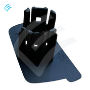 NEW OEM Tesla Model 3 S6 PA Retainer - Front Fascia 1088441-00-A