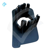 NEW OEM Tesla Model 3 S6 PA Retainer - Front Fascia 1088441-00-A