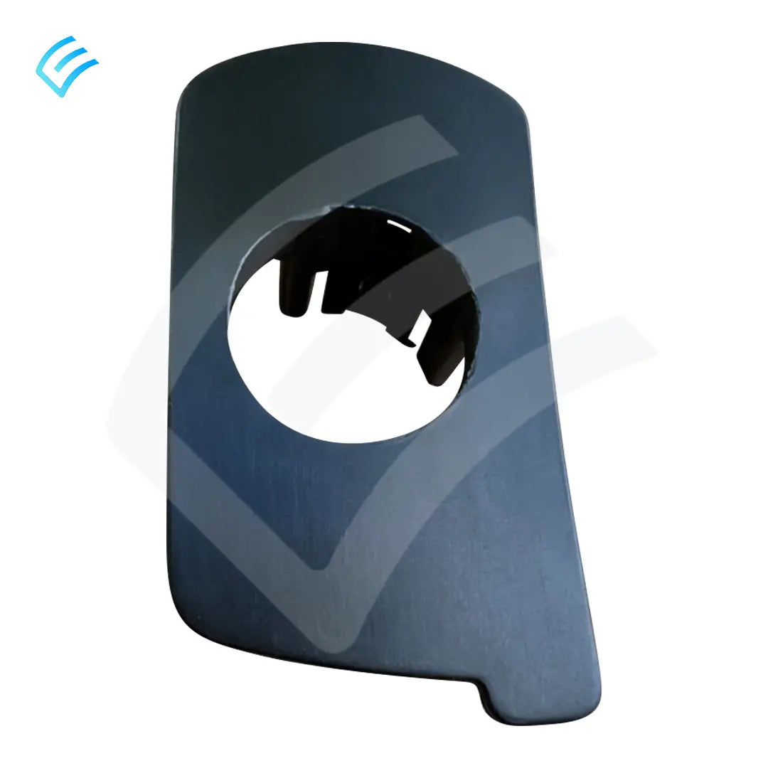 NEW OEM Tesla Model 3 S6 PA Retainer - Front Fascia 1088441-00-A