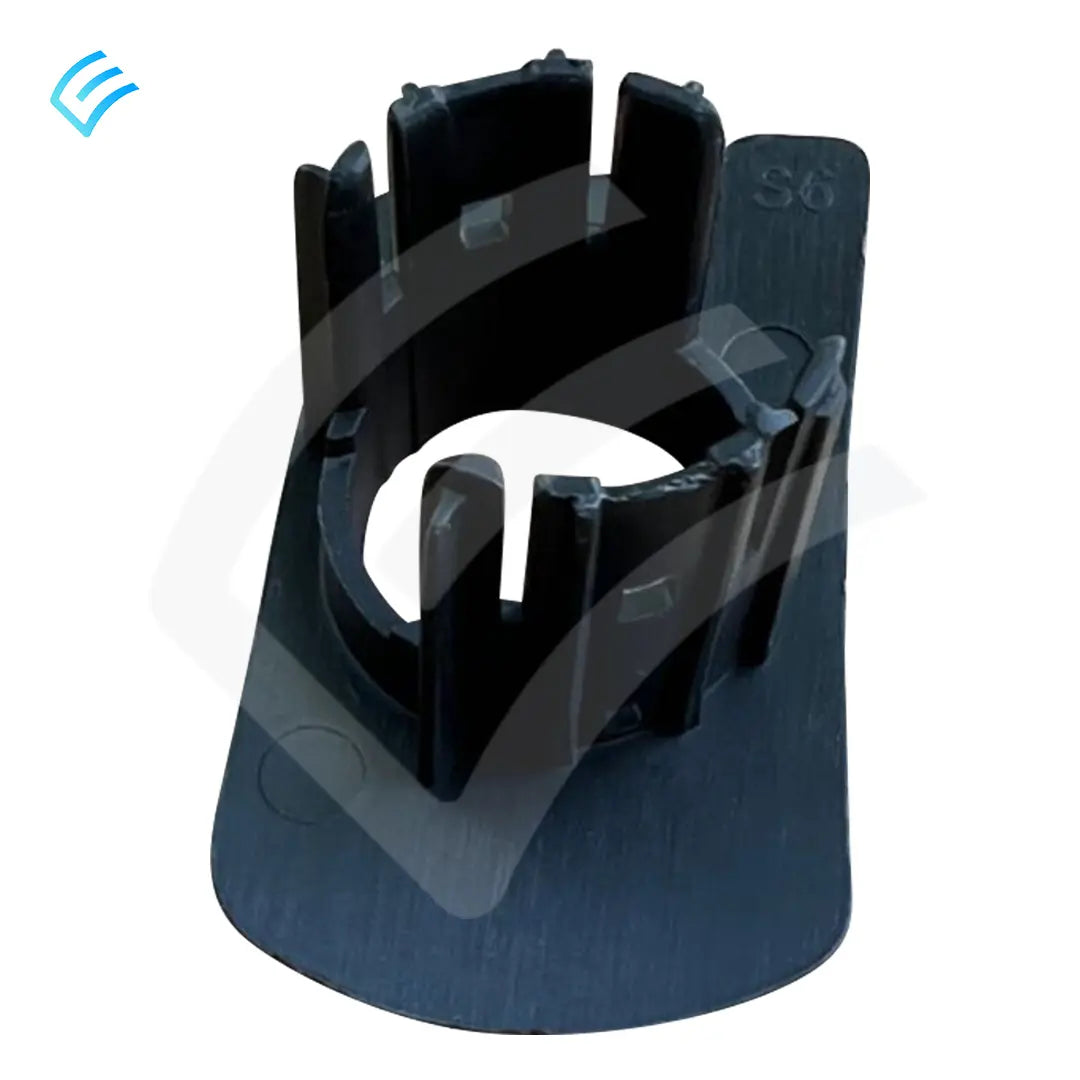 NEW OEM Tesla Model 3 S6 PA Retainer - Front Fascia 1088441-00-A