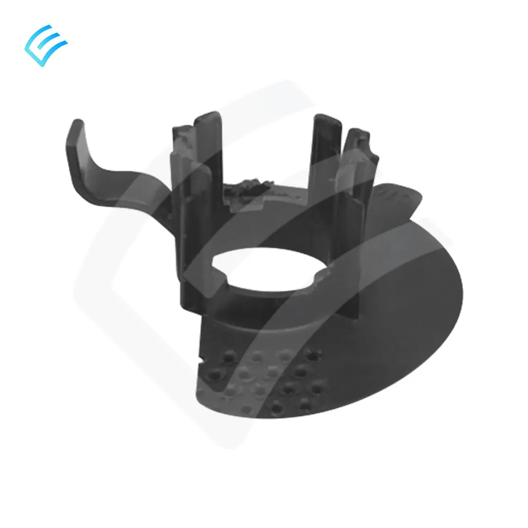 NEW OEM Tesla Model 3 S10 PA Retainer - Rear Fascia 1088445-00-B