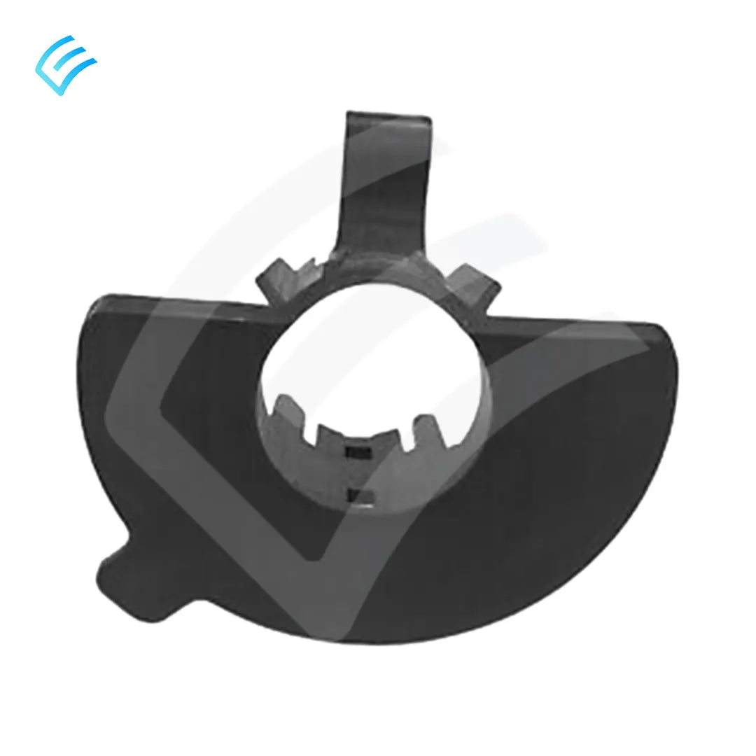 NEW OEM Tesla Model 3 S10 PA Retainer - Rear Fascia 1088445-00-B