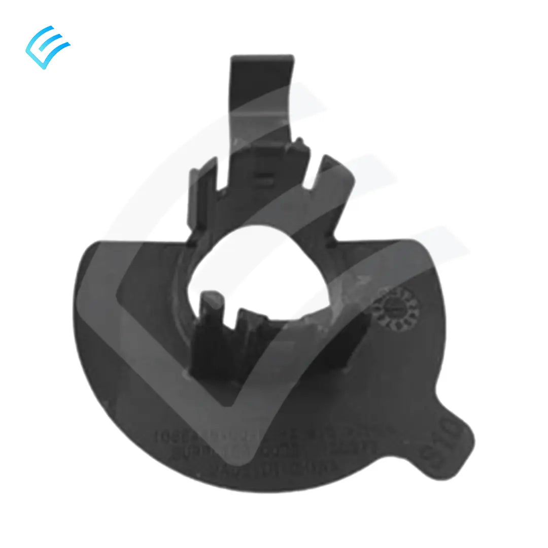 NEW OEM Tesla Model 3 S10 PA Retainer - Rear Fascia 1088445-00-B