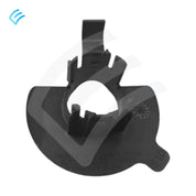 NEW OEM Tesla Model 3 S10 PA Retainer - Rear Fascia 1088445-00-B