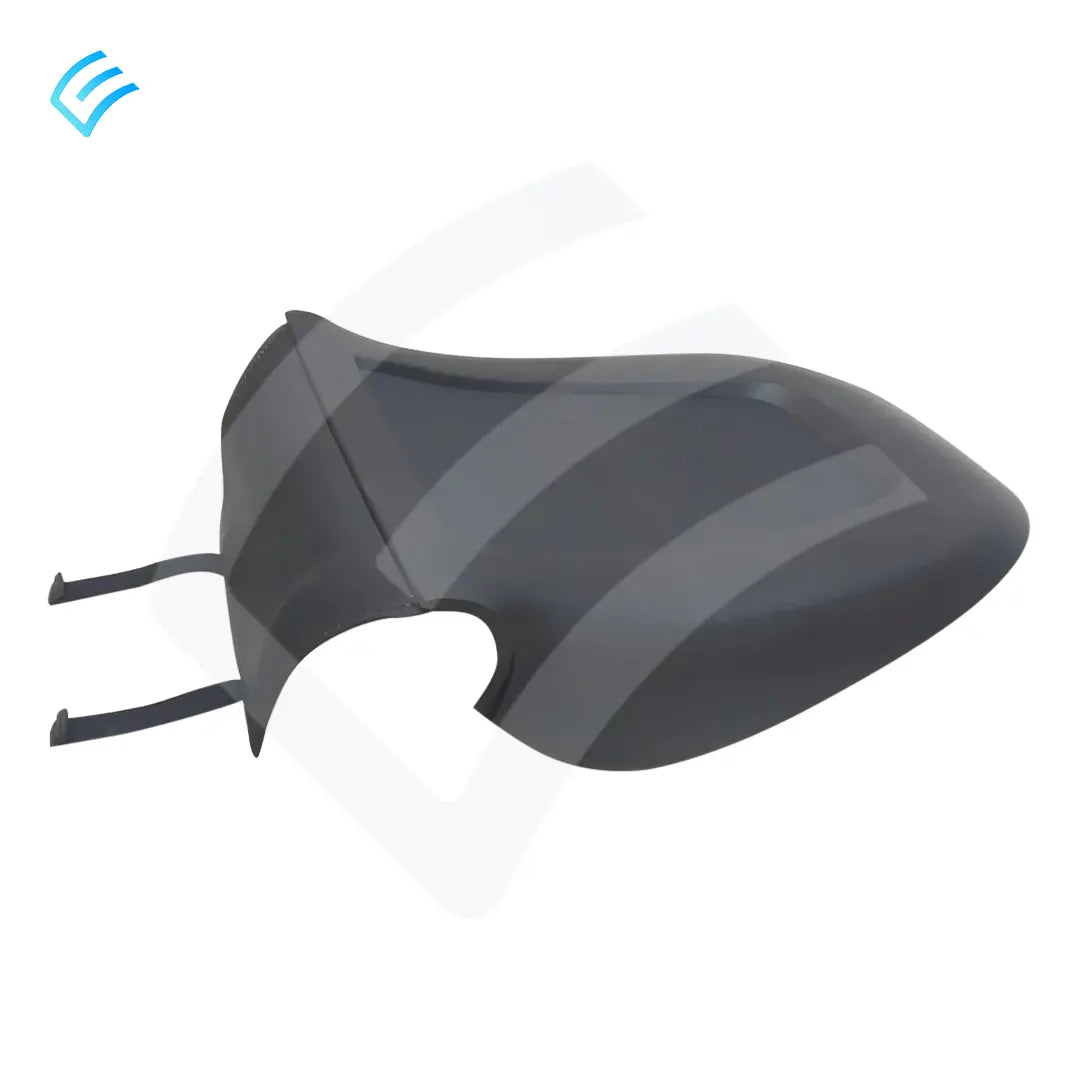 NEW OEM Tesla Model Y First Row Seat Back Shell Premium Assembly 1088966-98-D