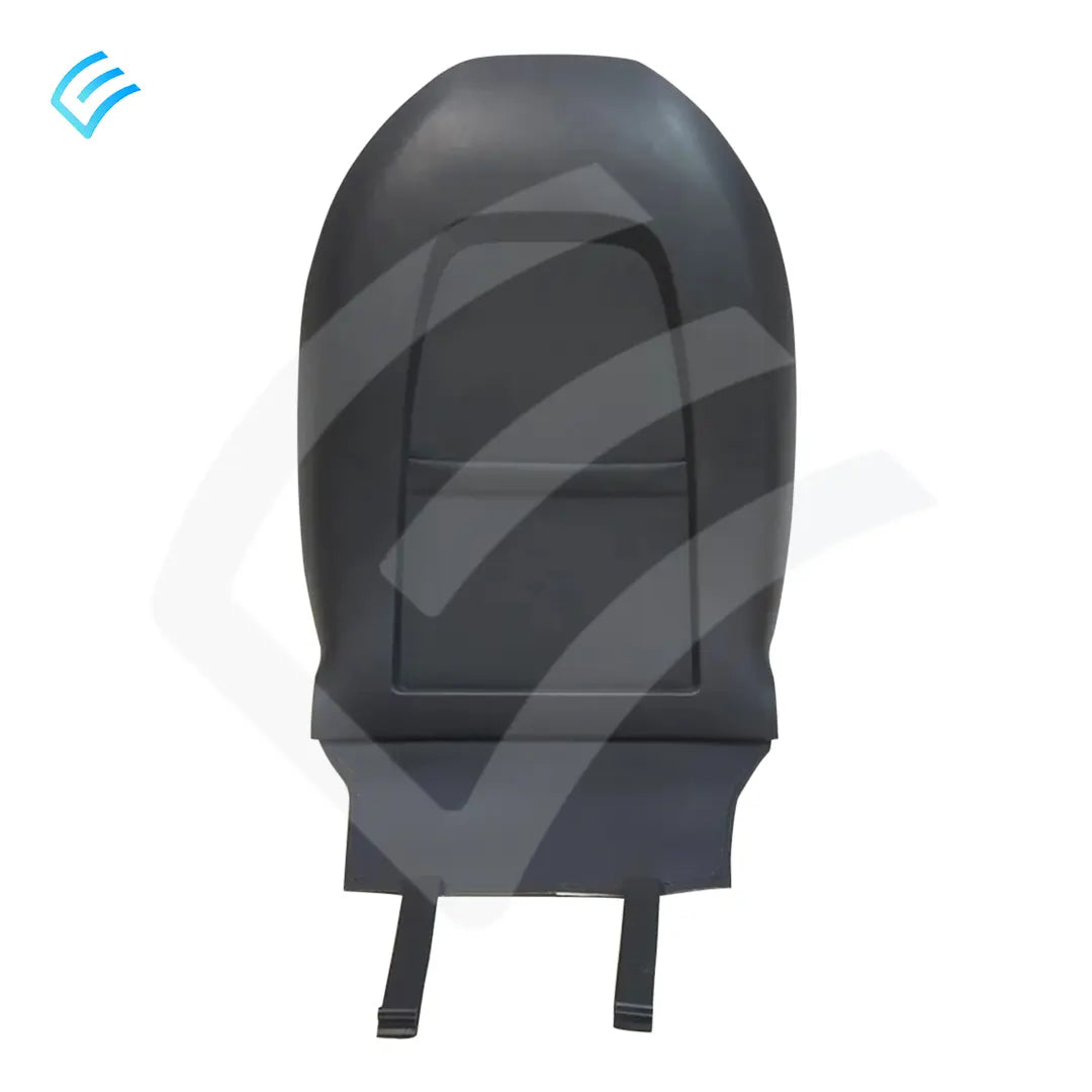 NEW OEM Tesla Model Y First Row Seat Back Shell Premium Assembly 1088966-98-D