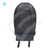 NEW OEM Tesla Model Y First Row Seat Back Shell Premium Assembly 1088966-98-D