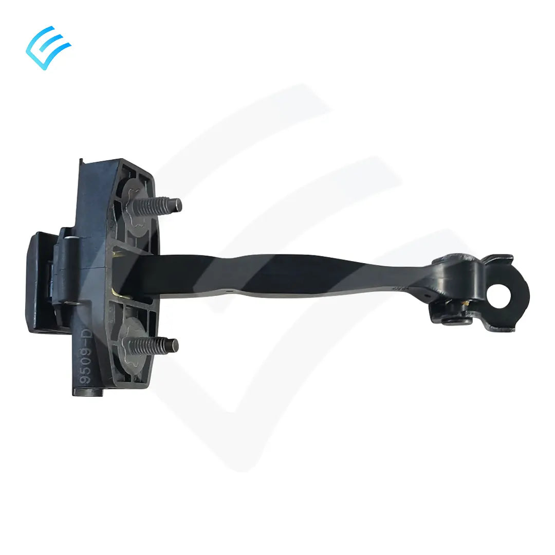 OEM Tesla Model Y Rear Side Panel RH – SKU 1487840-S0-E