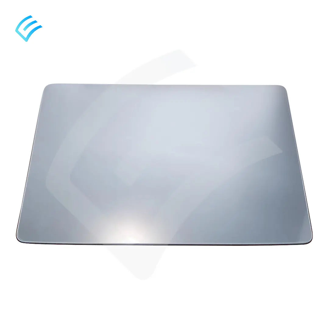 Tesla Model 3 Center Display Assembly | SKU 1089543‑00‑J
