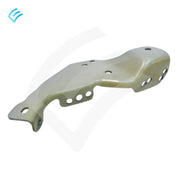 NEW OEM Tesla Model Y Shock Tower Brace - Left Hand 1089623-S0-D