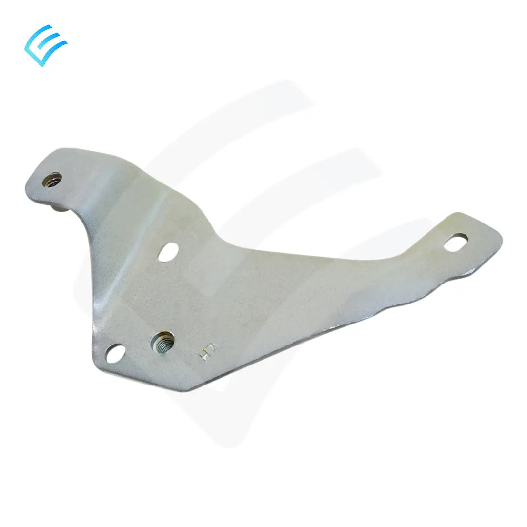 NEW OEM Tesla Model Y Shock Tower Brace - Left Hand 1089623-S0-D