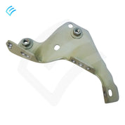 NEW OEM Tesla Model Y Shock Tower Brace - Left Hand 1089623-S0-D