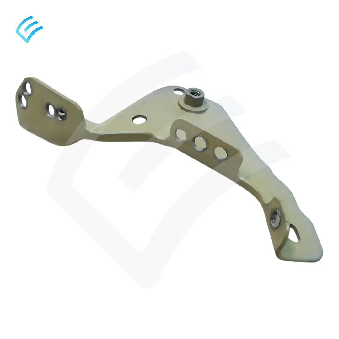 NEW OEM Tesla Model Y Shock Tower Brace - Left Hand 1089623-S0-D