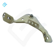 NEW OEM Tesla Model Y Shock Tower Brace - Left Hand 1089623-S0-D