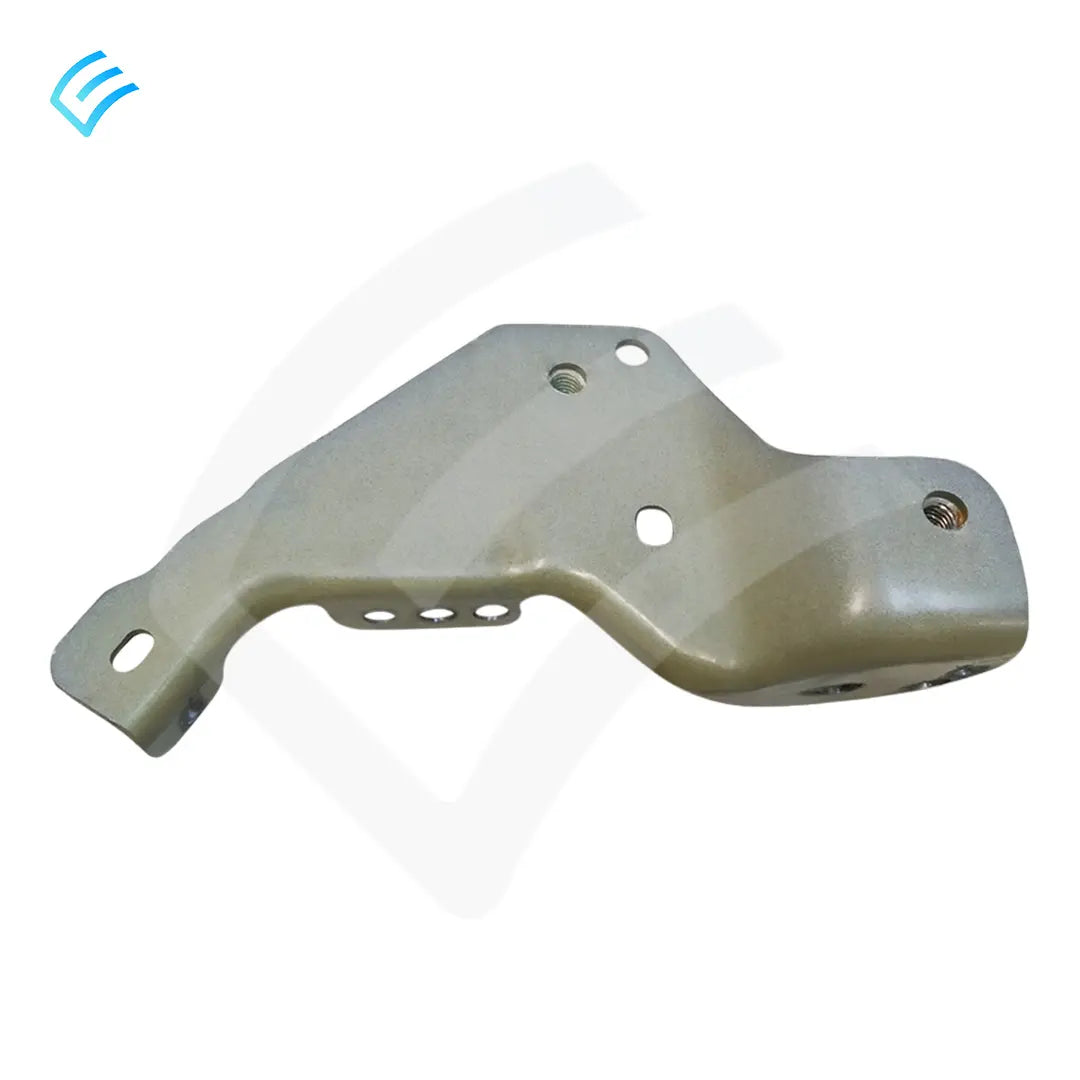 NEW OEM Tesla Model Y Shock Tower Brace - Left Hand 1089623-S0-D