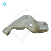 NEW OEM Tesla Model Y Shock Tower Brace - Left Hand 1089623-S0-D