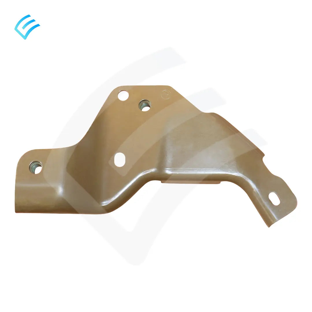 NEW OEM Tesla M3/MY Shock Tower Brace Assembly - Right Hand 1089624-S0-F