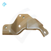 NEW OEM Tesla M3/MY Shock Tower Brace Assembly - Right Hand 1089624-S0-F