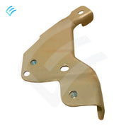 NEW OEM Tesla M3/MY Shock Tower Brace Assembly - Right Hand 1089624-S0-F