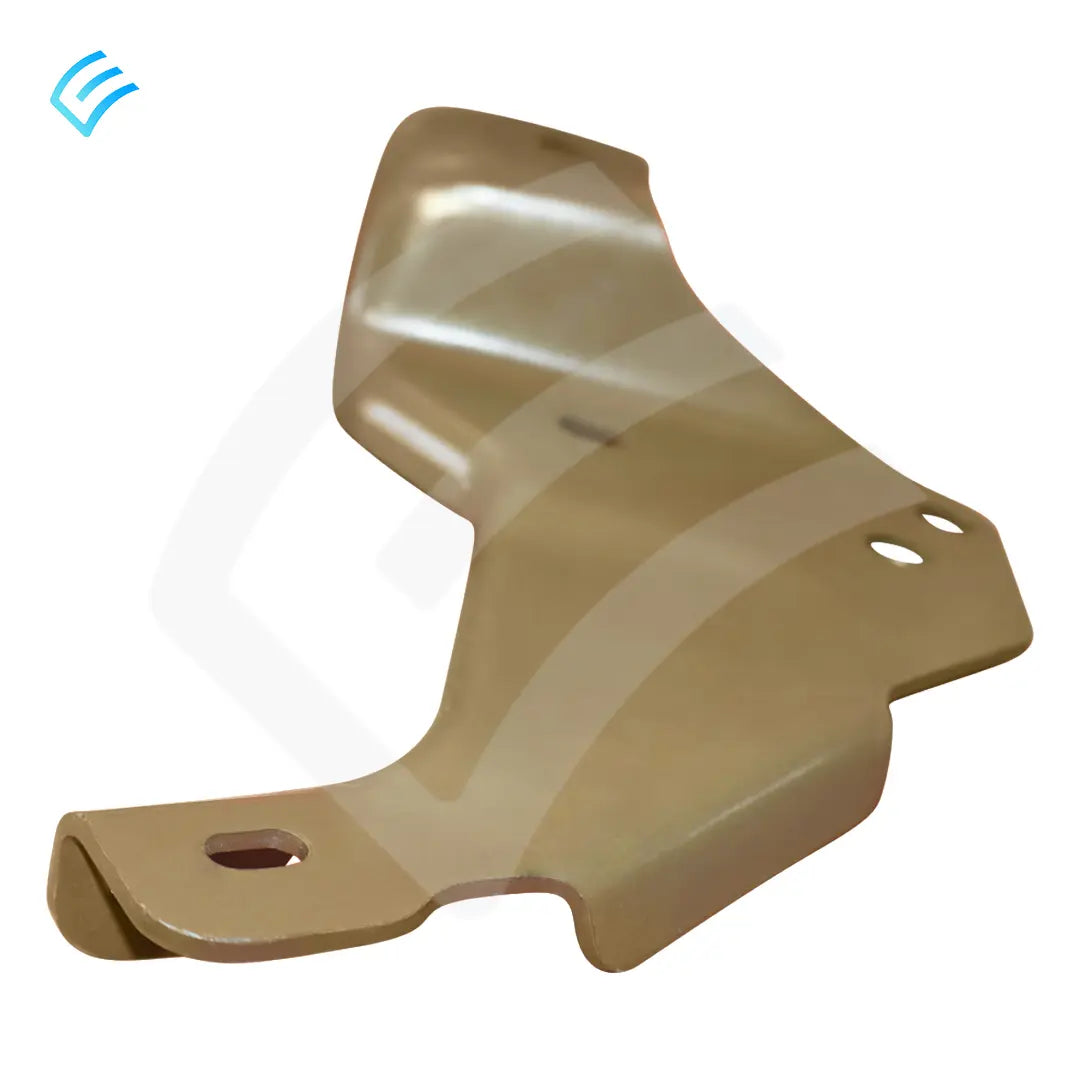 NEW OEM Tesla M3/MY Shock Tower Brace Assembly - Right Hand 1089624-S0-F