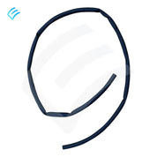 NEW OEM Tesla Model 3 Secondary Seal Front Door Right Hand 1090494-00-E