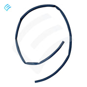 NEW OEM Tesla Model 3 Secondary Seal Front Door Right Hand 1090494-00-E