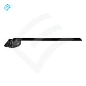 NEW OEM Tesla Model 3 Inner Belt Seal Assembly Front Door Right Hand 1090496-00-E