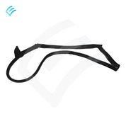 NEW OEM Tesla Model 3 Primary Body Seal Rear Left Hand 1090511-00-O