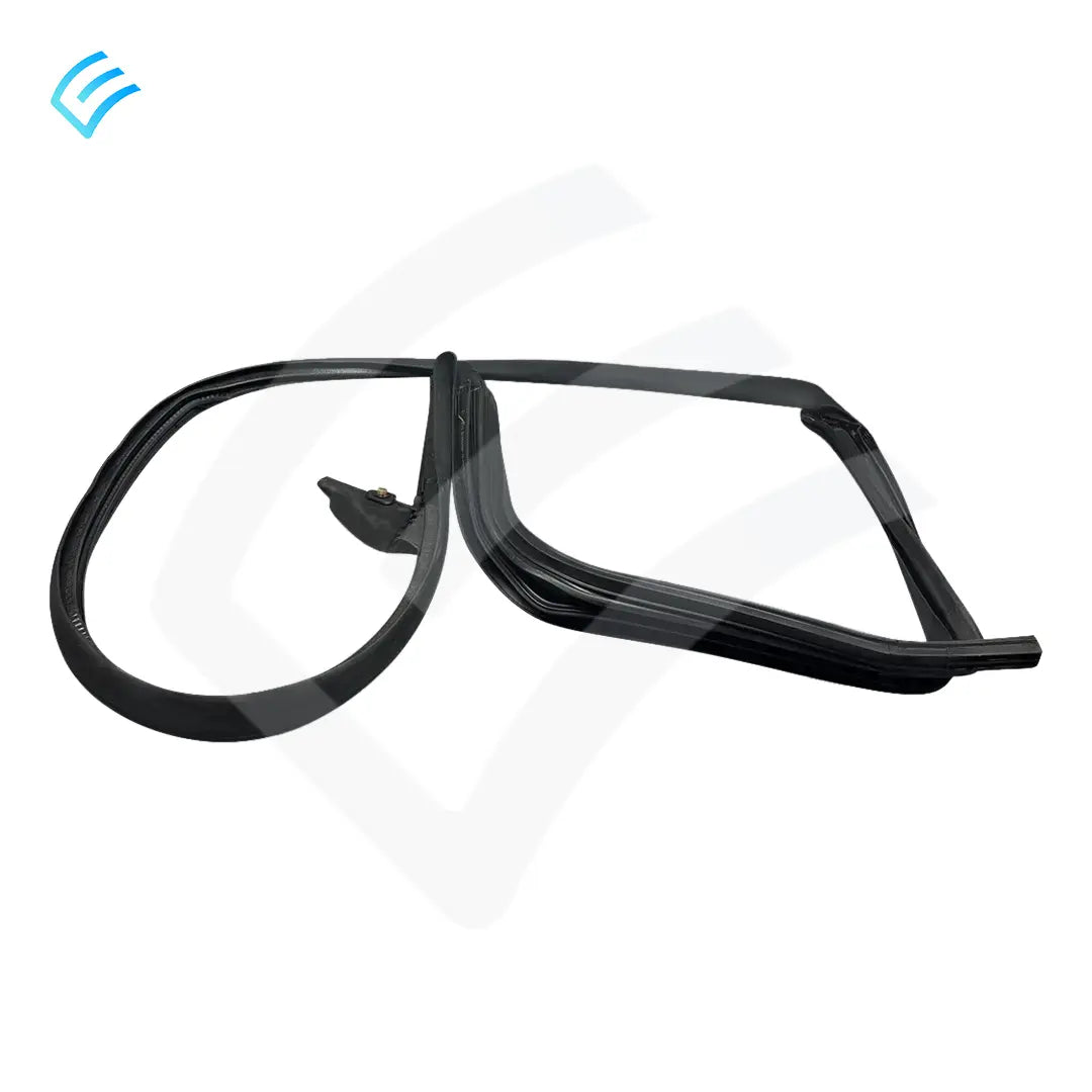 NEW OEM Tesla Model 3 Primary Body Seal Rear Left Hand 1090511-00-O