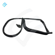 NEW OEM Tesla Model 3 Primary Body Seal Rear Left Hand 1090511-00-O