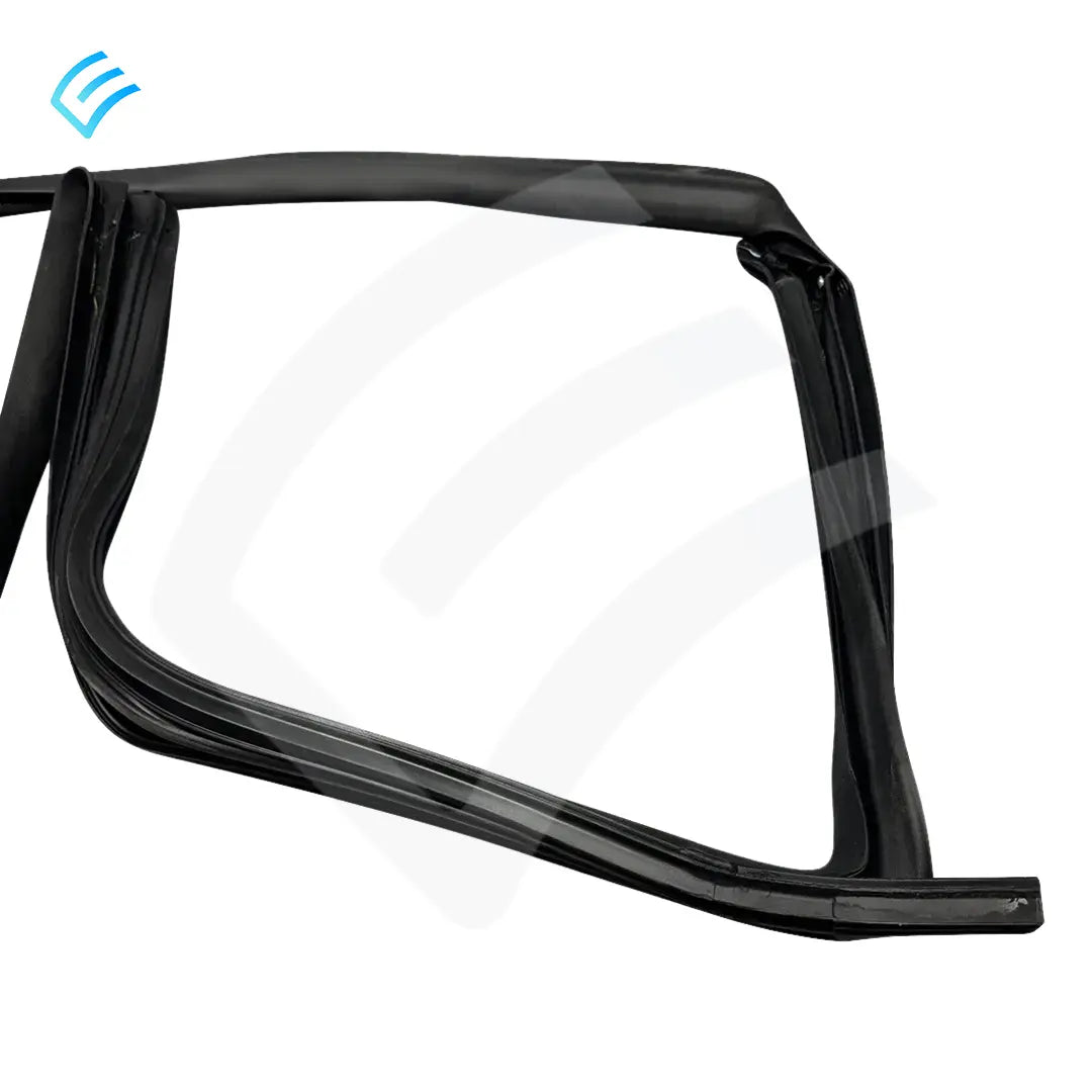 NEW OEM Tesla Model 3 Primary Body Seal Rear Left Hand 1090511-00-O