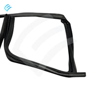 NEW OEM Tesla Model 3 Primary Body Seal Rear Left Hand 1090511-00-O