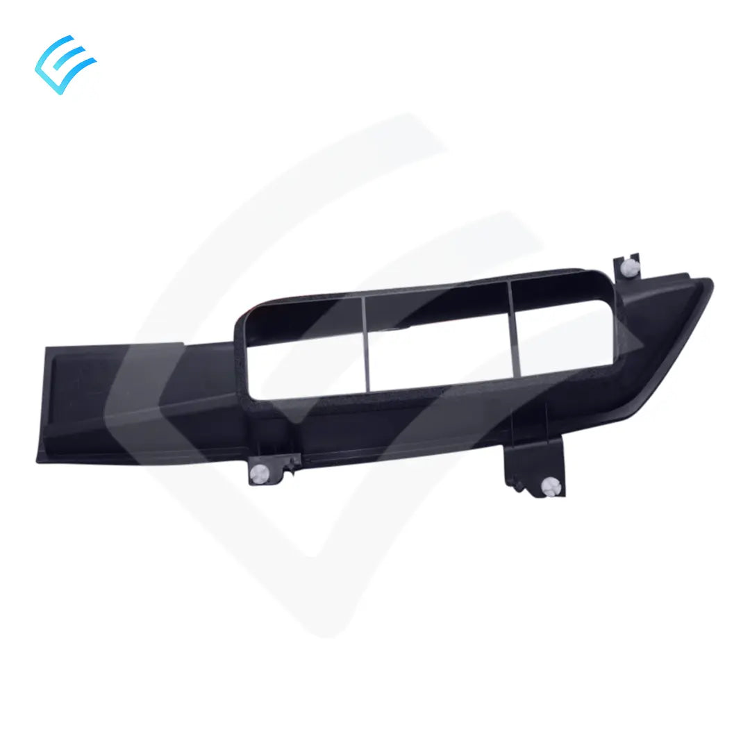 NEW OEM Tesla M3 Cabin Intake Upper Duct Assembly Left-Hand Drive 1090857-00-C