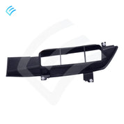 NEW OEM Tesla M3 Cabin Intake Upper Duct Assembly Left-Hand Drive 1090857-00-C