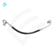 NEW OEM Tesla Model 3 AC Discharge Line Assembly 1092158-00-F