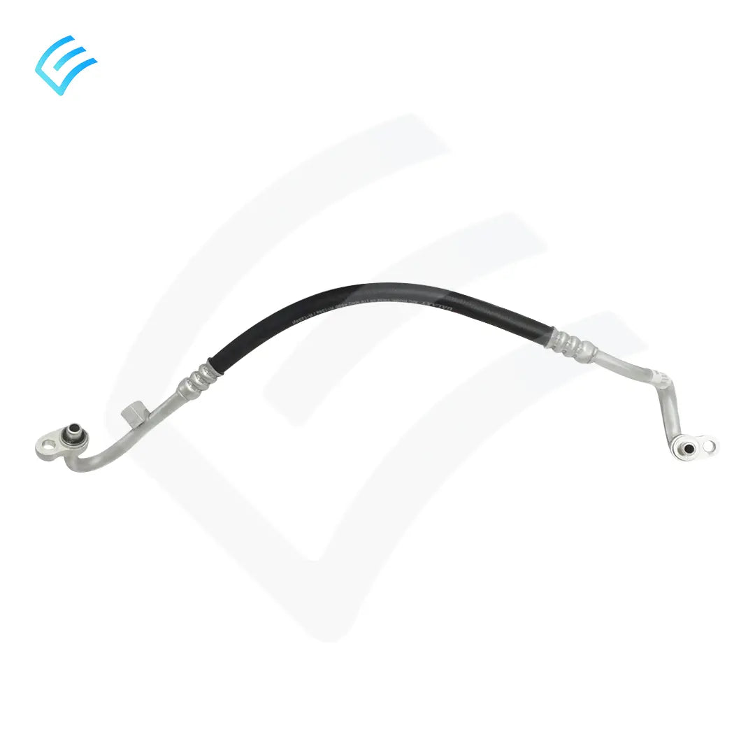 NEW OEM Tesla Model 3 AC Discharge Line Assembly 1092158-00-F