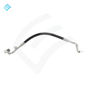 NEW OEM Tesla Model 3 AC Discharge Line Assembly 1092158-00-F