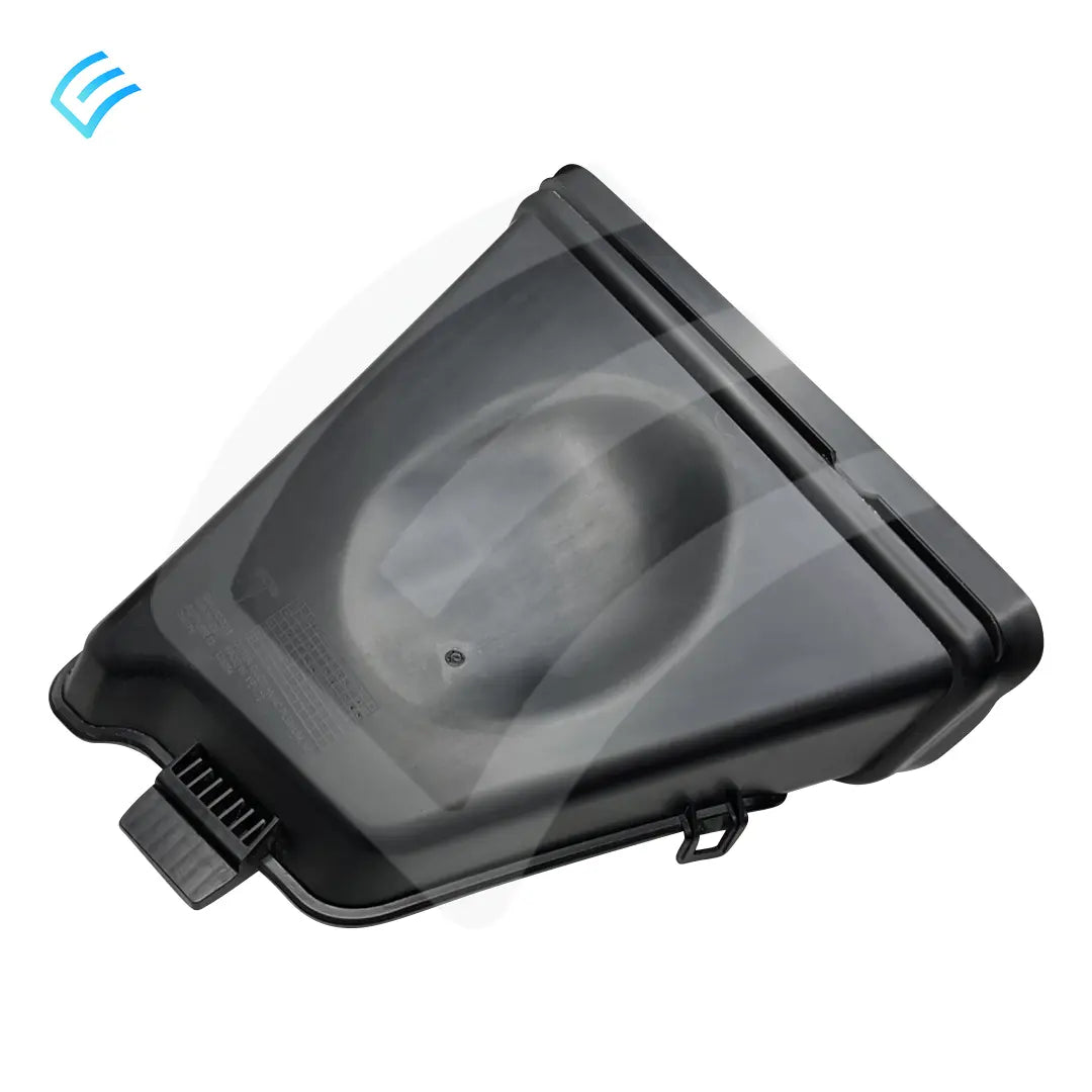 NEW OEM Tesla Model 3 HVAC Inlet Plenum 1092162-00-A